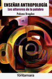 ENSE�AR ANTROPOLOGIA
