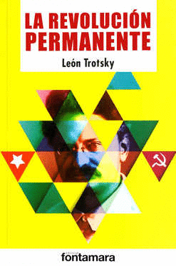 REVOLUCION PERMANENTE LA