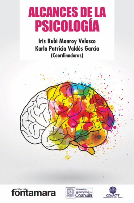 ALCANCES DE LA PSICOLOGIA