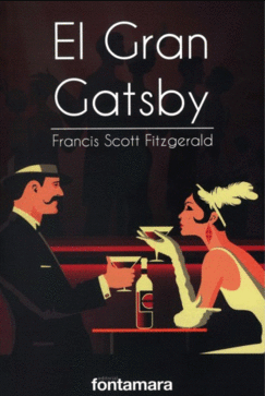 EL GRAN GATSBY