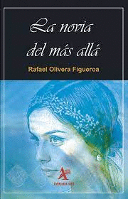 NOVIA DEL MAS ALLA LA