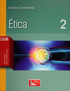 ETICA 2