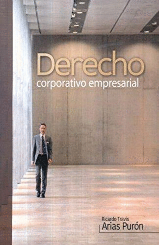 DERECHO CORPORATIVO EMPRESARIAL