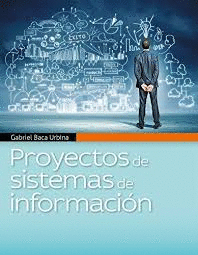 PROYECTOS DE SISTEMAS DE INFORMACION