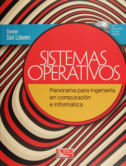 SISTEMAS OPERATIVOS C/CD