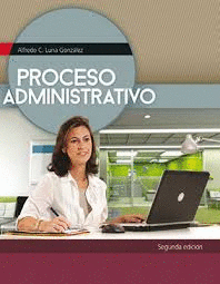 PROCESO ADMINISTRATIVO