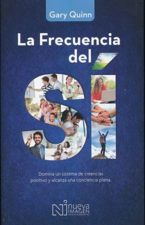 FRECUENCIA DEL SI LA