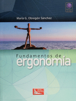 FUNDAMENTOS DE ERGONOMIA