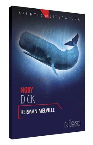 MOBY DICK