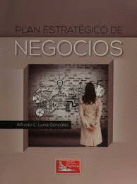 PLAN ESTRATEGICO DE NEGOCIOS