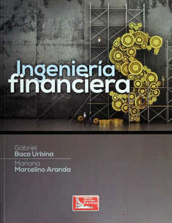 INGENIERIA FINANCIERA