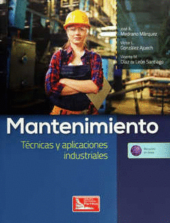 MANTENIMIENTO