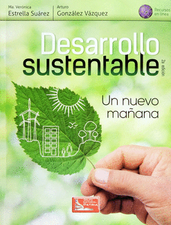 DESARROLLO SUSTENTABLE C/CD