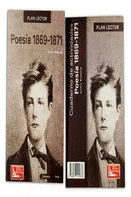 POESIA 1869 1871