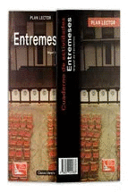 ENTREMESES