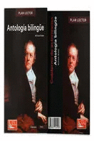 ANTOLOGIA BILINGUE