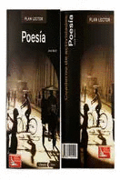 POESIA