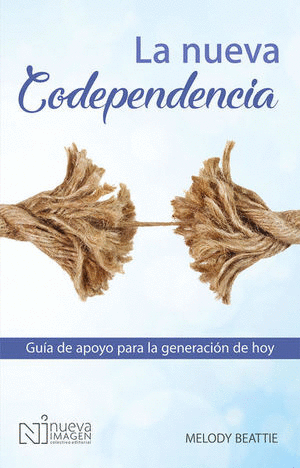 NUEVA CODEPENDENCIA LA