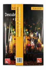 DESCUBRE EL PERIODISMO ANTOLOGIA 5