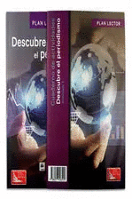 DESCUBRE EL PERIODISMO ANTOLOGIA 3