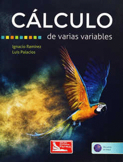 CALCULO DE VARIAS VARIABLES