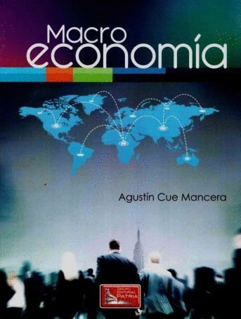 MACROECONOMIA