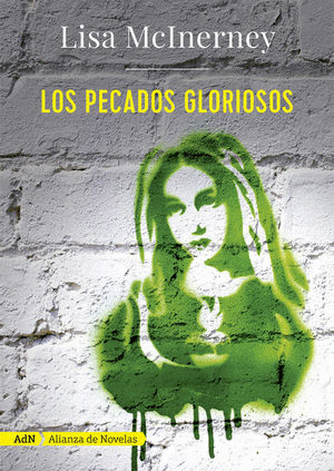 PECADOS GLORIOSOS LOS