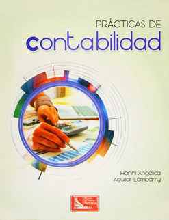 PRACTICAS DE CONTABILIDAD