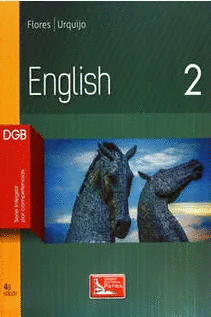 ENGLISH 2