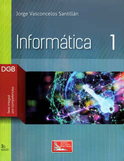 INFORMATICA 1