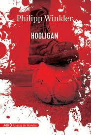 HOOLIGAN