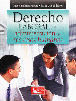 DERECHO LABORAL