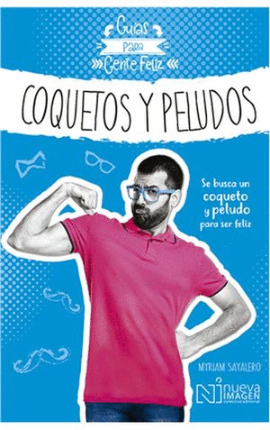 COQUETOS Y PELUDOS