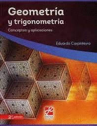 GEOMETRIA Y TRIGONOMETRIA