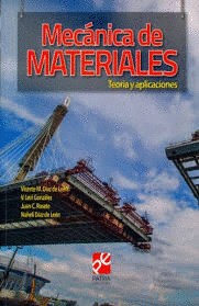 MECANICA DE MATERIALES