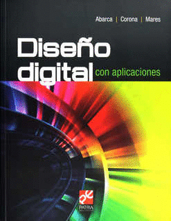 DISEO DIGITAL CON APLICACIONES