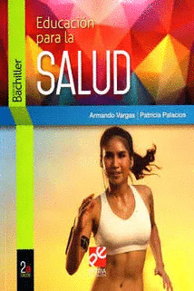 EDUCACION PARA LA SALUD