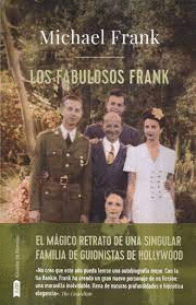 FABULOSOS FRANK LOS