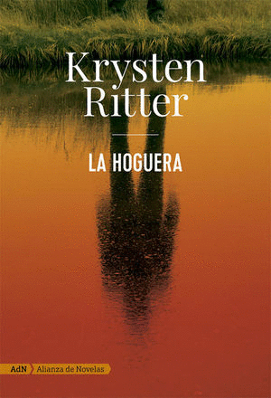 HOGUERA LA