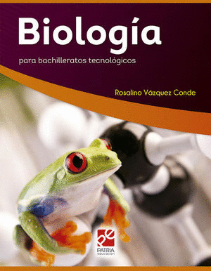 BIOLOGIA