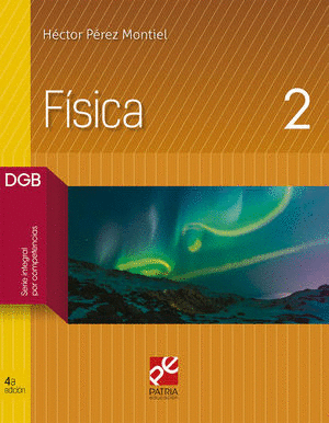 FISICA 2