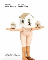 CASA IRRACIONAL LA