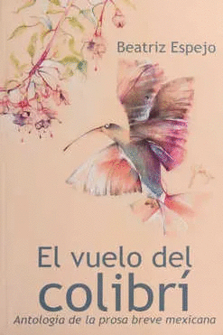 VUELO DEL COLIBRI EL