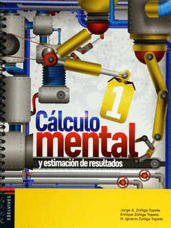 CALCULO MENTAL Y ESTIMACION DE RESULTADOS 1 PRIMARIA