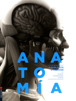 ANATOMIA FISIOLOGIA E HIGIENE