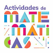 ACTIVIDADES DE MATEMATICAS 3 PREESCOLAR