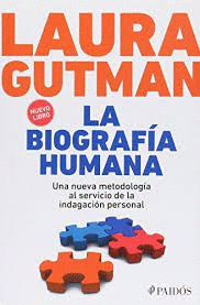 BIOGRAFIA HUMANA LA