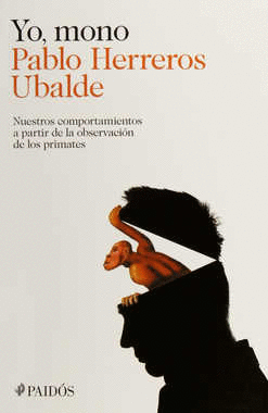 YO MONO