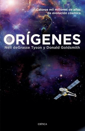 ORIGENES