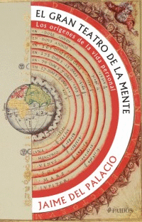 GRAN TEATRO DE LA MENTE EL